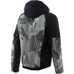 dainese_jacket_textile_ignite-2_black-moss-grey_detail1.jpg