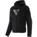 dainese_jacket_textile_ladies_daemon-x-safety-hoodie_black-black.jpg