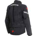 dainese_jacket_textile_mangen-absoluteshell-pro_black_detail1.jpg