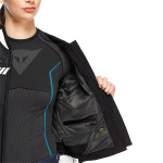 dainese_jackets_leather_ladies_racing-5_black-white_detail12.jpg
