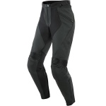 dainese_jeans-leather_ladies-pony-3_black-matt.jpg