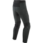 dainese_jeans-leather_pony-3_black-matt_detail1.jpg