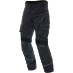 Dainese Antartica 2 Gore-Tex Textile Trousers - Black / Black  Thumb 0