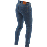 dainese_jeans_textile_ladies_slim-plus-denim_blue_detail1.jpg
