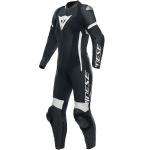 dainese_ladies_1-peice-suit_grobnik_black-black-white.jpg