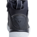 dainese_ladies_boots_metractive_black-white_detail5.jpg