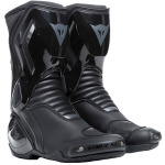 Dainese Ladies Nexus 2 Boots - Black Thumb 0