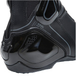 Dainese Ladies Nexus 2 Boots - Black Thumb 10