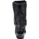 Dainese Ladies Nexus 2 Boots - Black Thumb 11