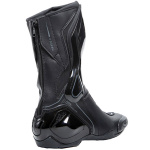 dainese_ladies_boots_nexus-2_black_detail2.jpg