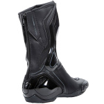 Dainese Ladies Nexus 2 Boots - Black Thumb 2