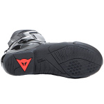 Dainese Ladies Nexus 2 Boots - Black Thumb 3