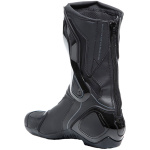 Dainese Ladies Nexus 2 Boots - Black Thumb 4