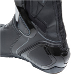 Dainese Ladies Nexus 2 Boots - Black Thumb 5