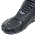 Dainese Ladies Nexus 2 Boots - Black Thumb 7