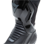 Dainese Ladies Nexus 2 Boots - Black Thumb 8