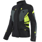dainese_ladies_carve_master_3_gore-tex_jacket_black_ebony_fluo_yellow.jpg