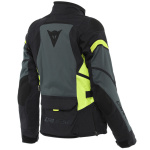 dainese_ladies_carve_master_3_gore-tex_jacket_black_ebony_fluo_yellow_detail1.jpg
