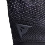 dainese_ladies_gloves-textile_torino_black-anthracite_detail7.jpg