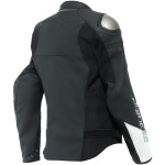 dainese_ladies_jacket-leather_rapida_black-matt-white_detail1.jpg