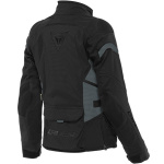 dainese_ladies_jacket-textile_carve-master-3-gtx_black-black-ebony_detail1.jpg