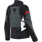 dainese_ladies_jacket-textile_carve-master-3-gtx_black-ebony-lava-red_detail1.jpg