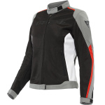 dainese_ladies_jacket-textile_hydraflux-2-air-d-dry_black-charcoal-grey-lava-red.jpg