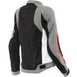 dainese_ladies_jacket-textile_hydraflux-2-air-d-dry_black-charcoal-grey-lava-red_detail1.jpg