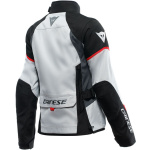 dainese_ladies_jacket-textile_tempest-3-d-dry_glacier-grey-black-lava-red_detaili1.jpg