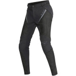 dainese_ladies_jeans-textile_drake-super-air_black-black.jpg