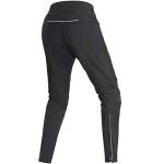 dainese_ladies_jeans-textile_drake-super-air_black-black_detail1.jpg