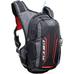 dainese_luggage_backpack-alligator.jpg