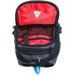 dainese_luggage_backpack-alligator_detail2.jpg