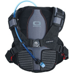 dainese_luggage_backpack-alligator_detail3.jpg