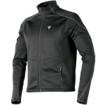 Dainese No Wind Layer D1 - Black Thumb 0