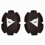 Dainese Pista Knee Slider Thumb 4