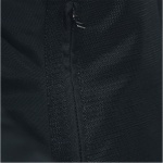 dainese_risoluta-air-tex-lady-black-acqua-green_detail2.jpg