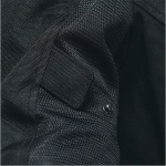 dainese_risoluta-air-tex-lady-black-white_detail3.jpg