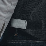 dainese_sevilla-air-tex-jacket_black-charcoal-grey_detail4.jpg