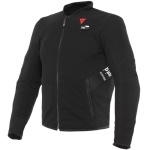 Dainese D-Air Smart Jacket - LS Thumb 0