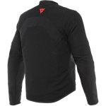 Dainese D-Air Smart Jacket - LS Thumb 1