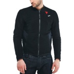 Dainese D-Air Smart Jacket - LS Thumb 2