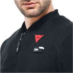 Dainese D-Air Smart Jacket - LS Thumb 3