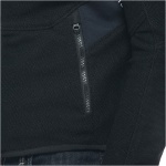 Dainese D-Air Smart Jacket - LS Thumb 4