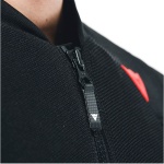 Dainese D-Air Smart Jacket - LS Thumb 5