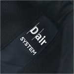 Dainese D-Air Smart Jacket - LS Thumb 6