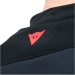 Dainese D-Air Smart Jacket - LS Thumb 7