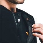 Dainese D-Air Smart Jacket - LS Thumb 8