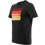 dainese_stripes-t-shirt-black-red.jpg