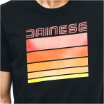dainese_stripes-t-shirt-black-red_detail1.jpg